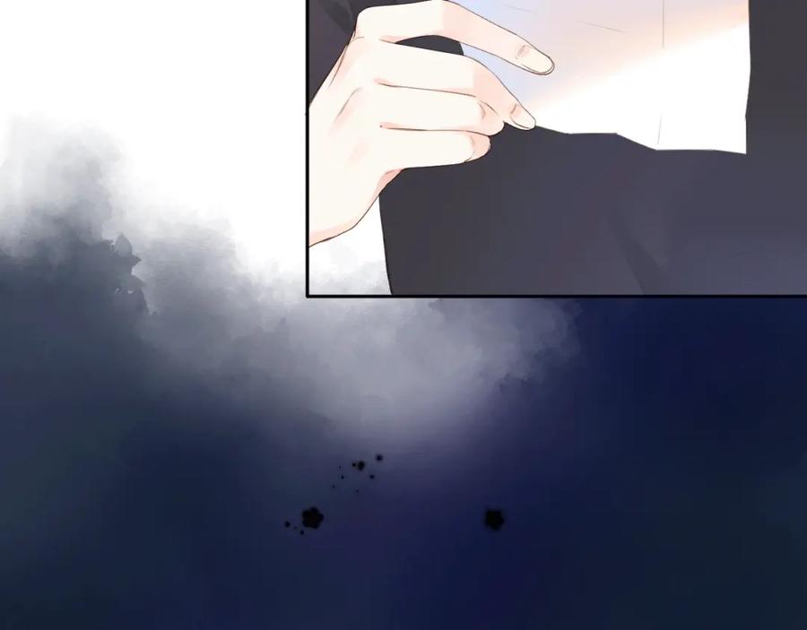 第223页