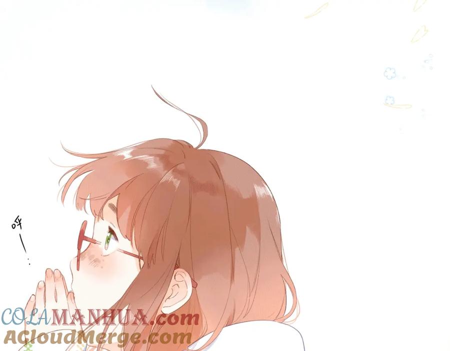 第262页