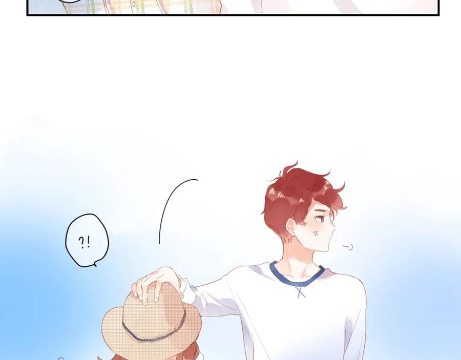 第316页