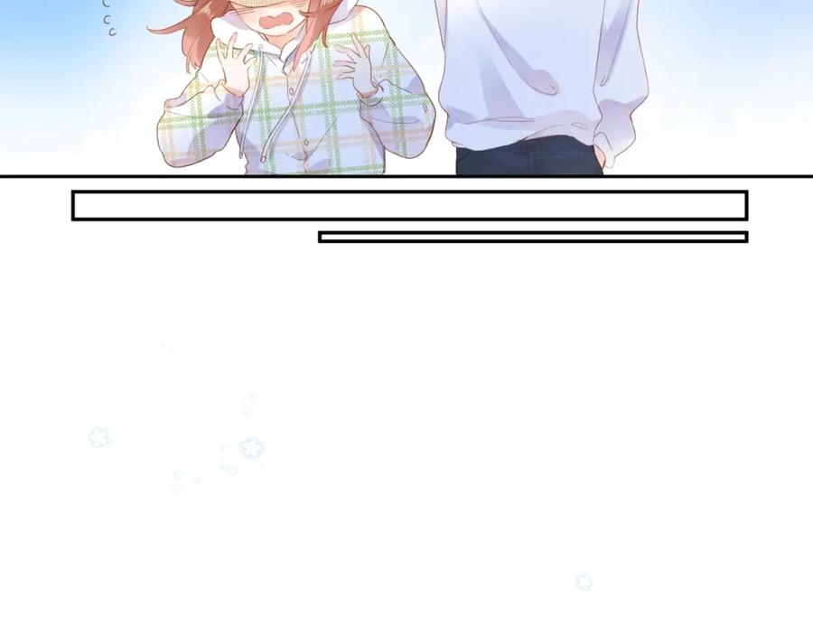 第319页