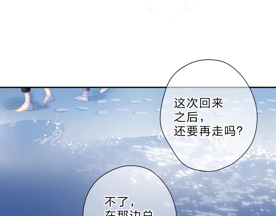 第322页