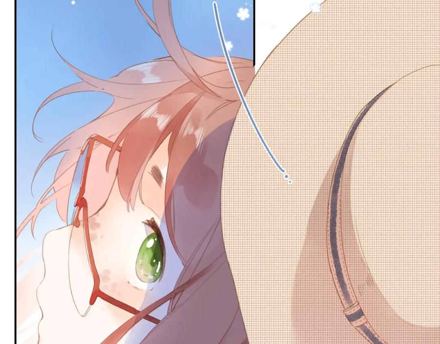 第331页