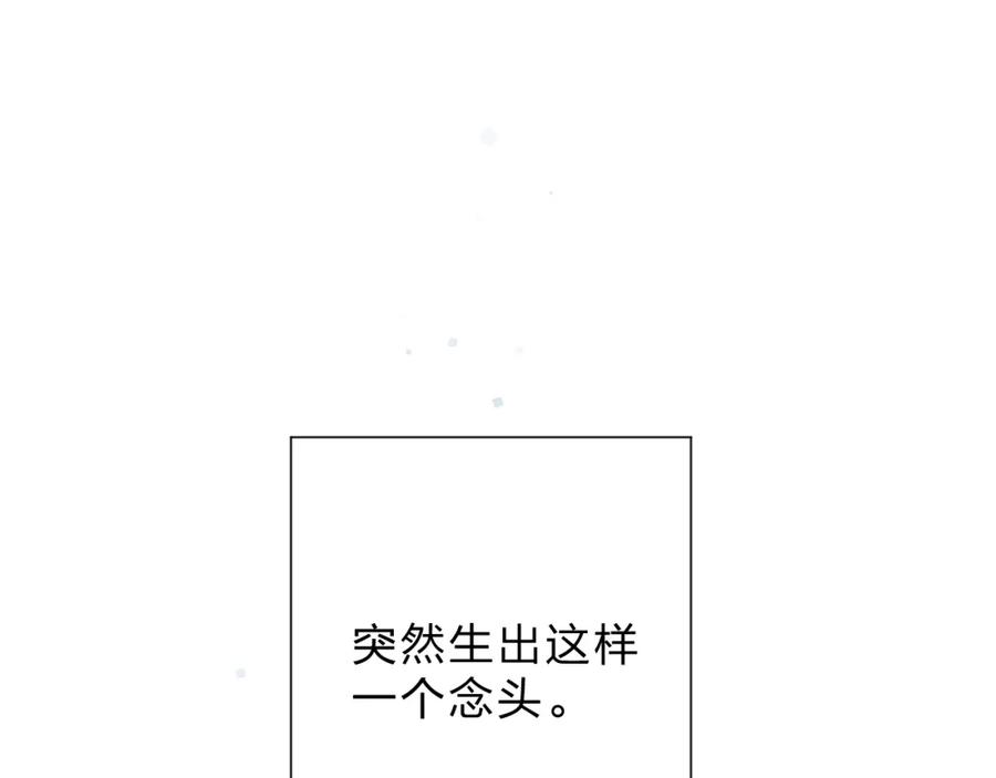 第343页