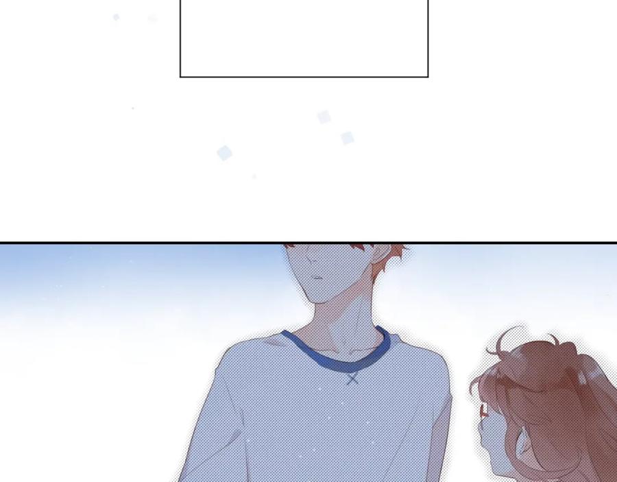 第346页