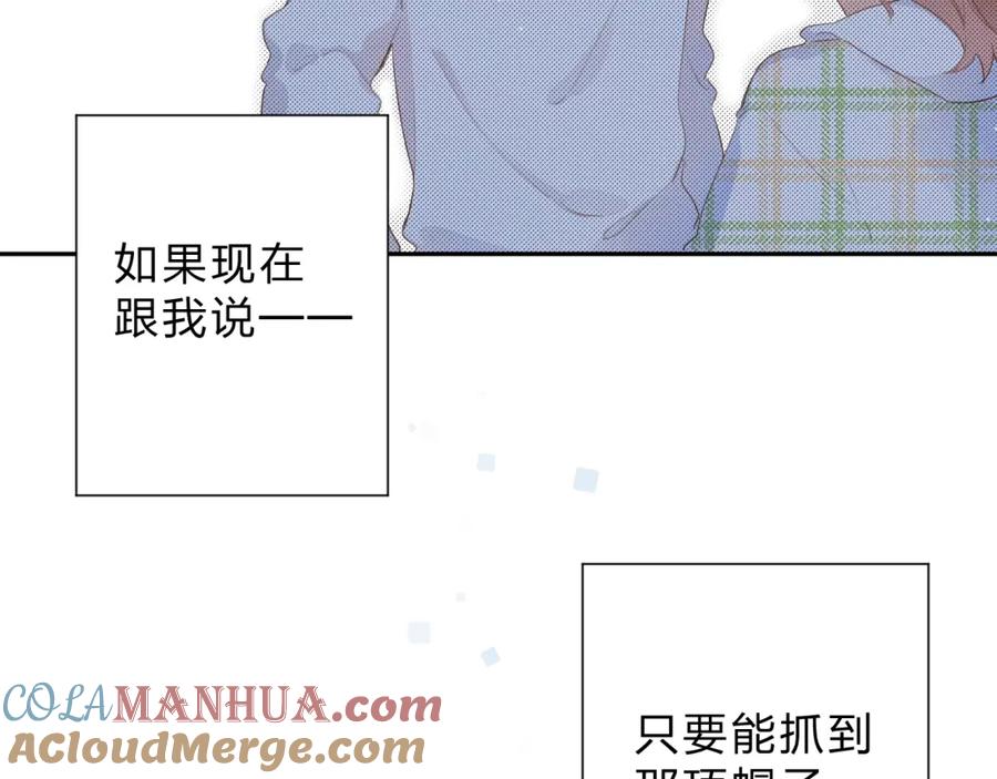 第349页