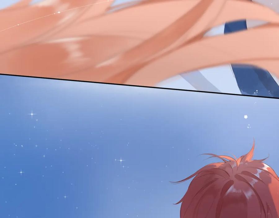 第367页