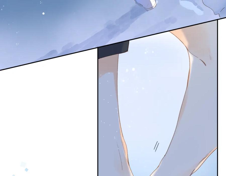 第376页