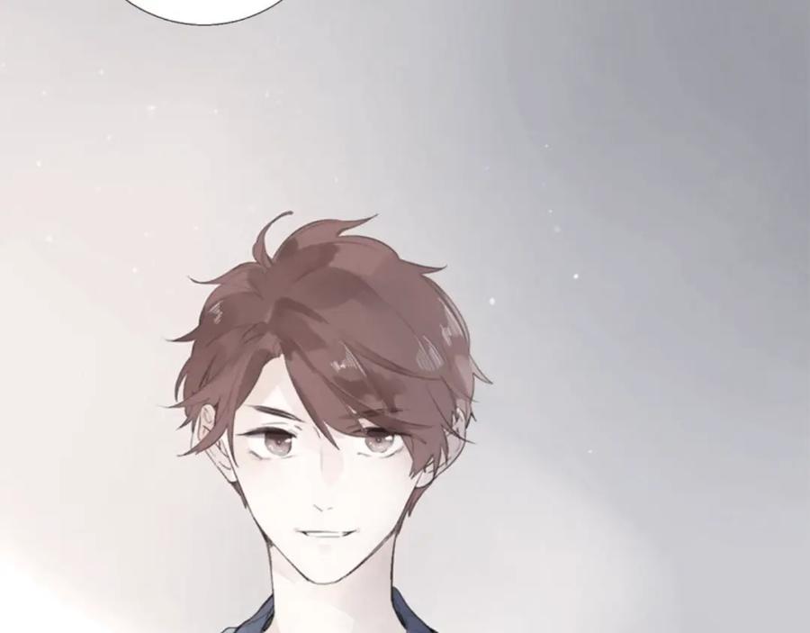 第406页