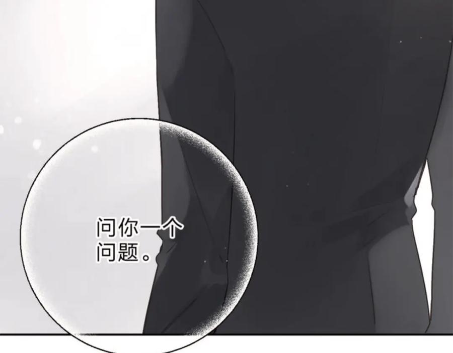 第418页