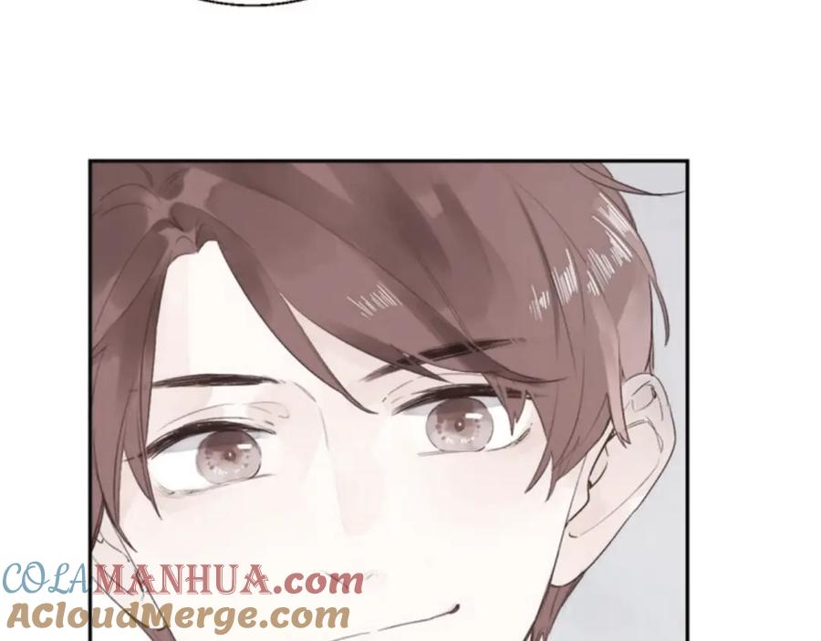 第421页
