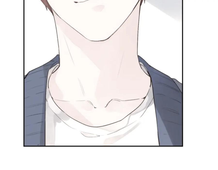 第424页