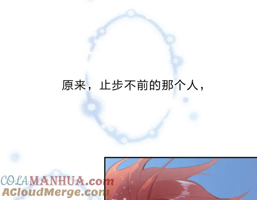 第445页