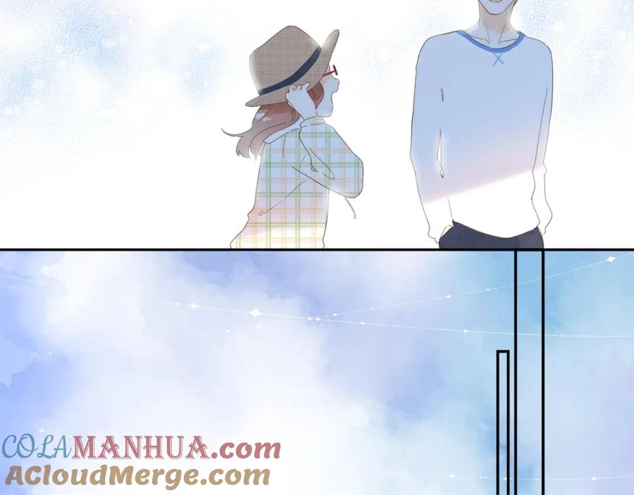 第457页