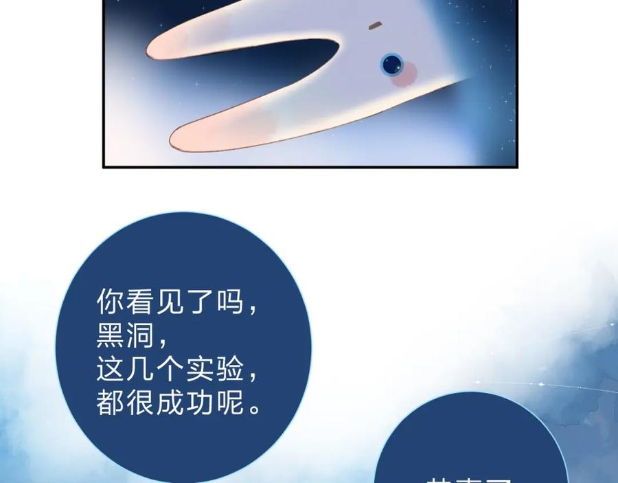 第466页