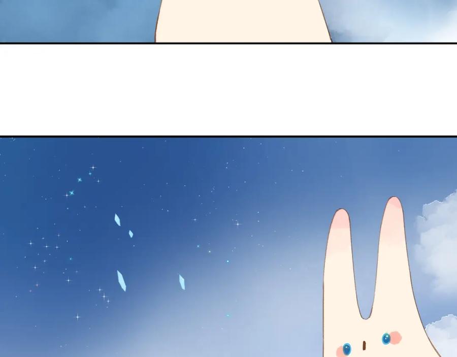 第472页