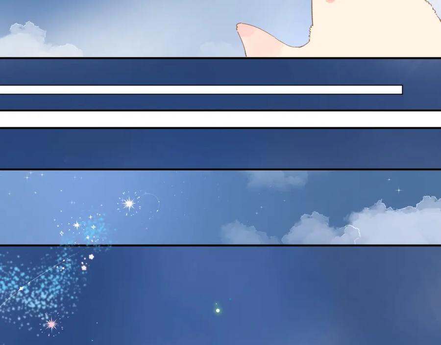 第475页