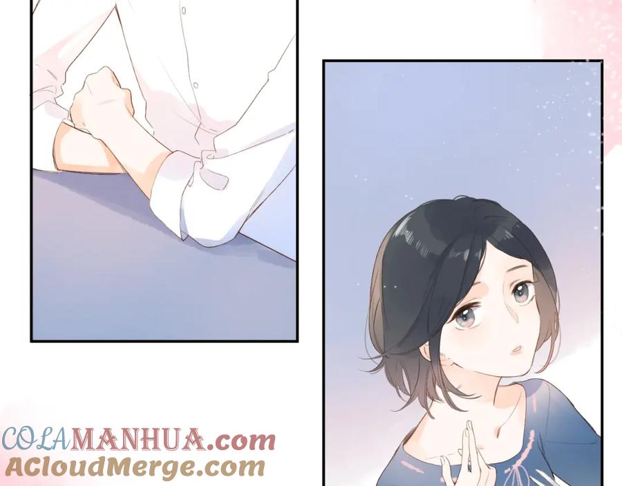 第493页