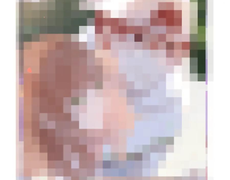第547页