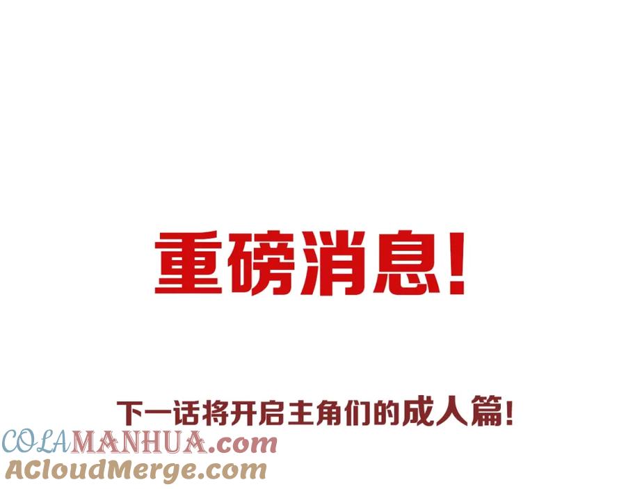 第553页