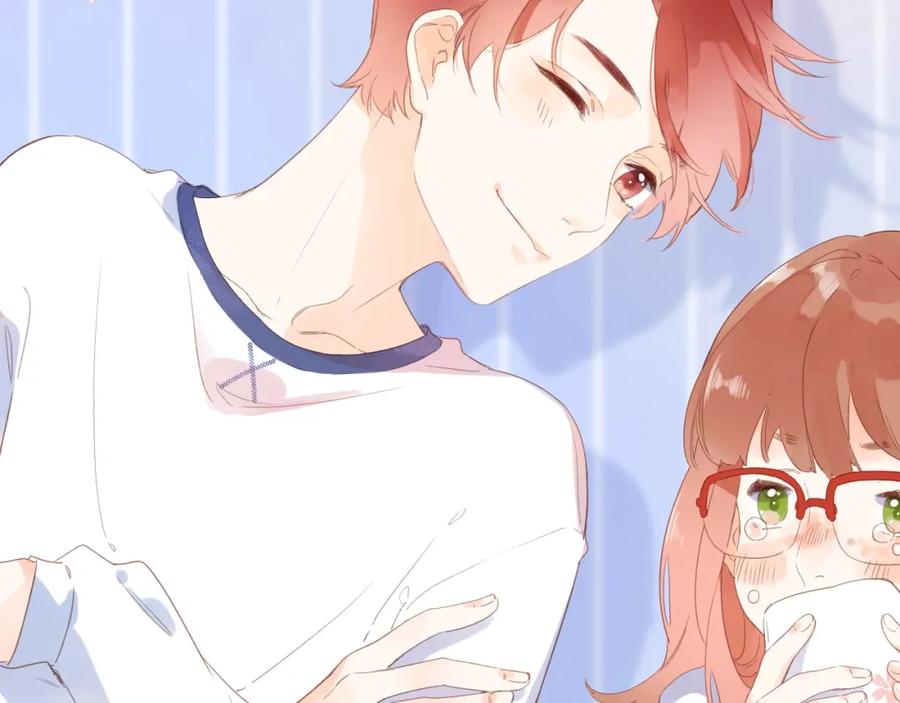 第172页