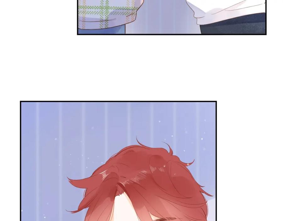 第244页