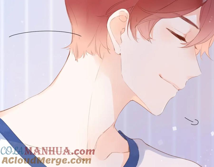 第253页