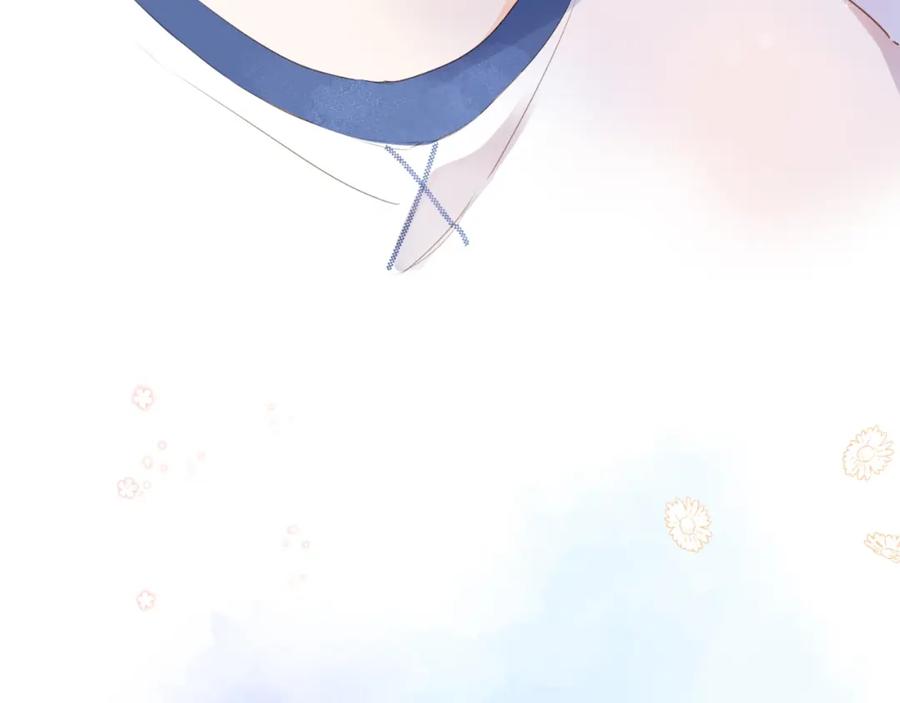 第256页