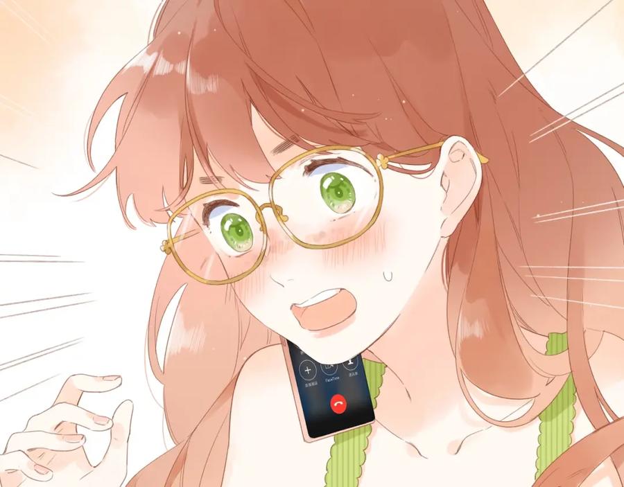 第181页