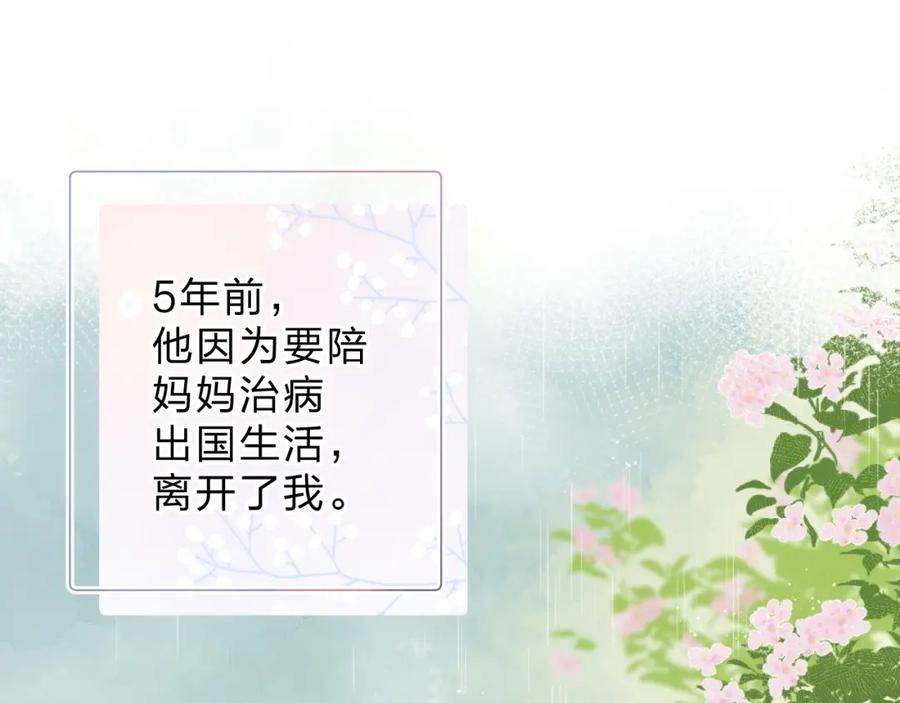第241页
