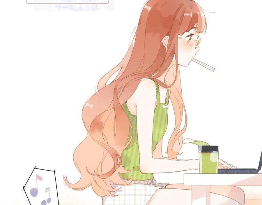 第259页