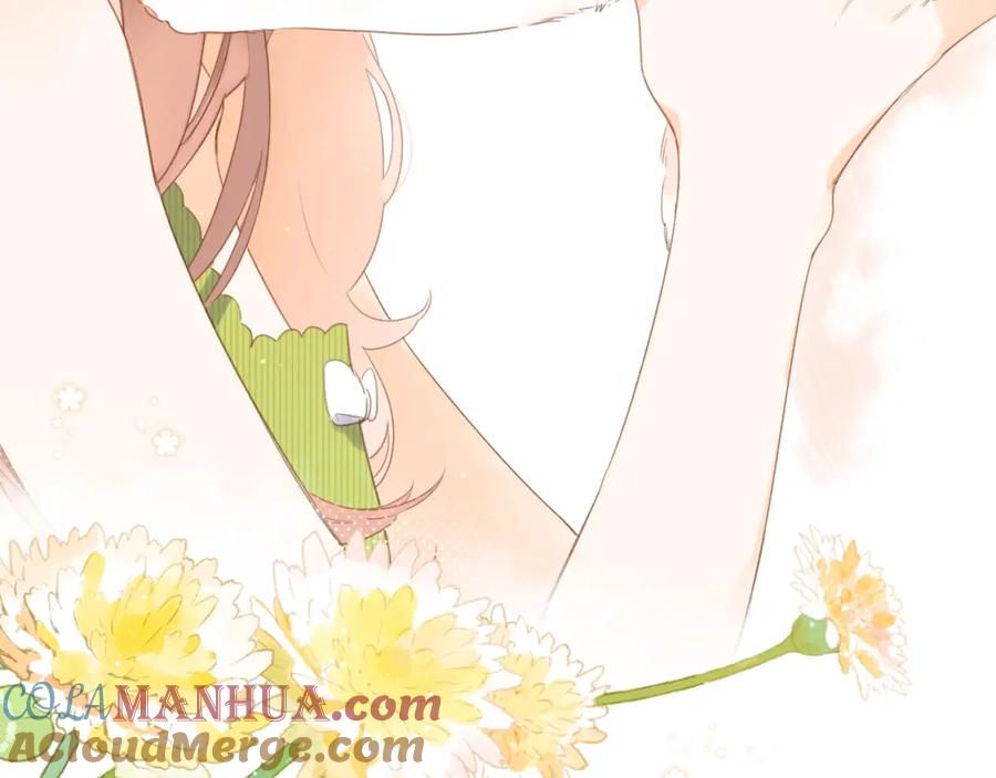 第286页
