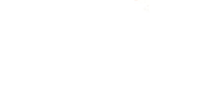 第292页