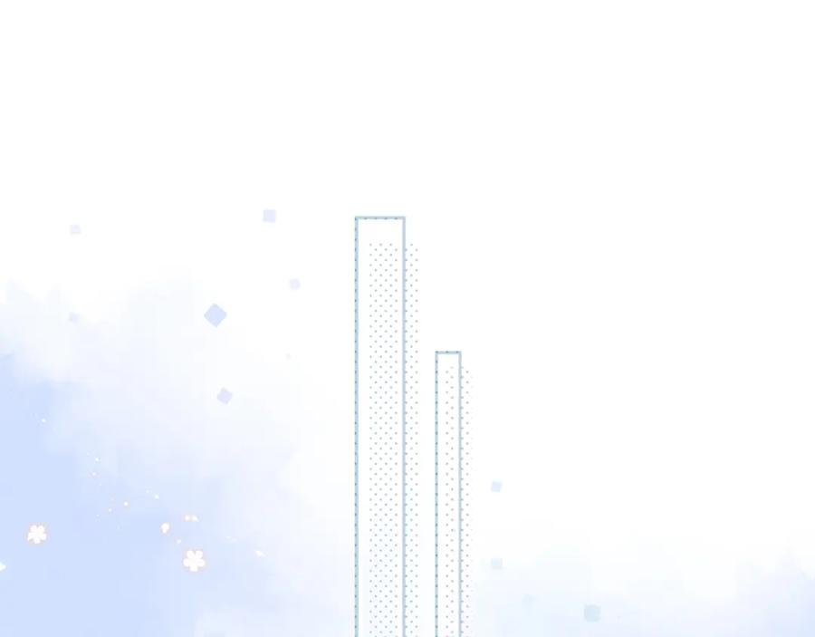 第295页