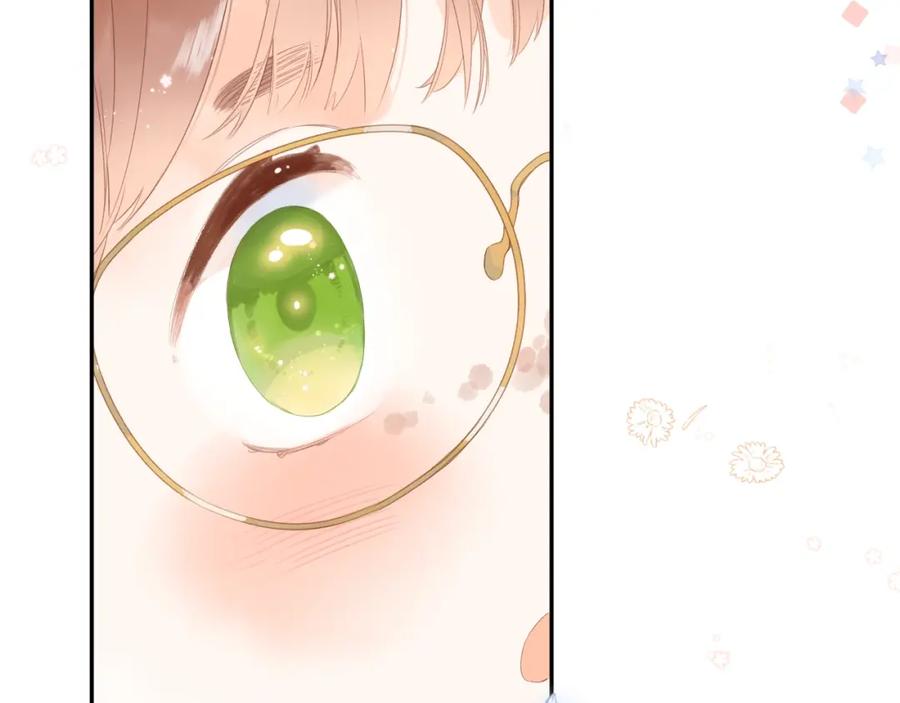 第298页