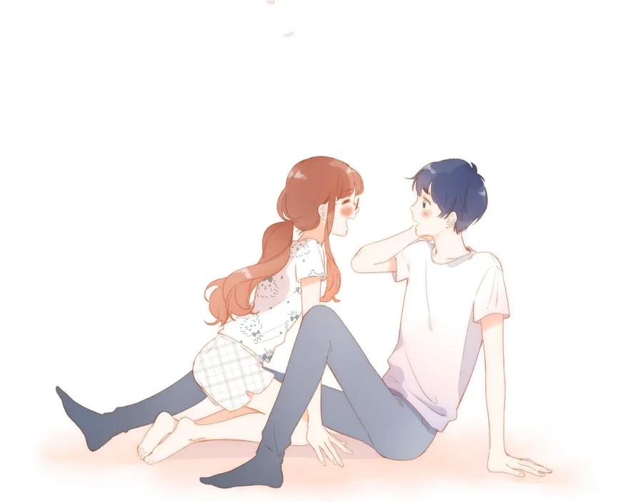 第352页
