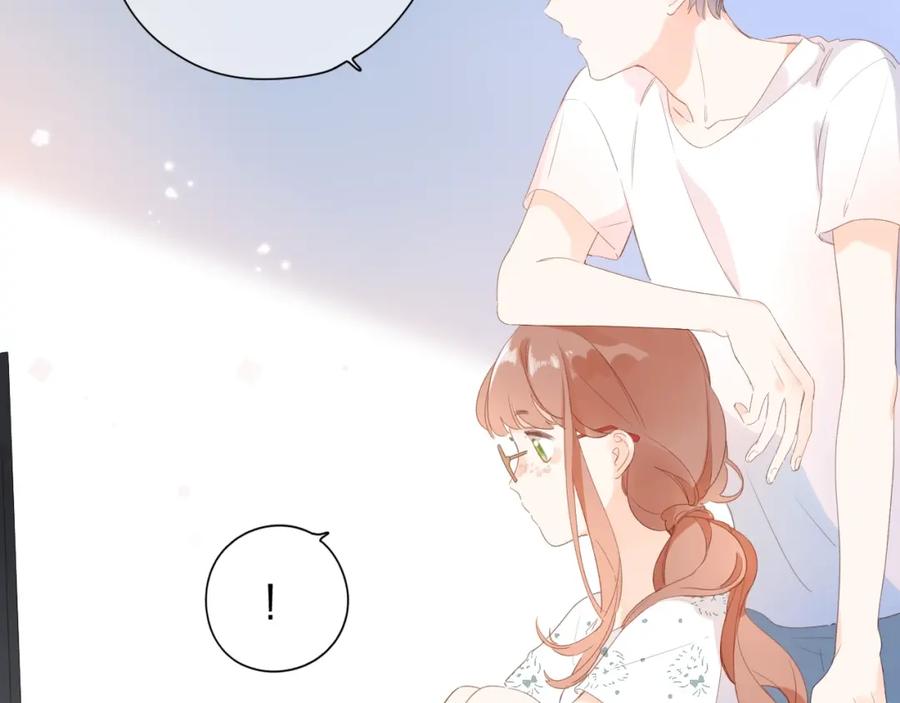 第244页