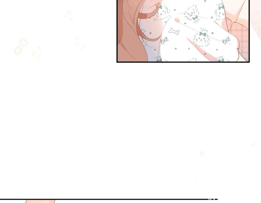 第271页