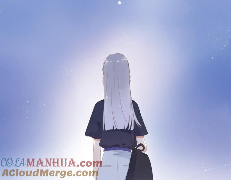 第298页