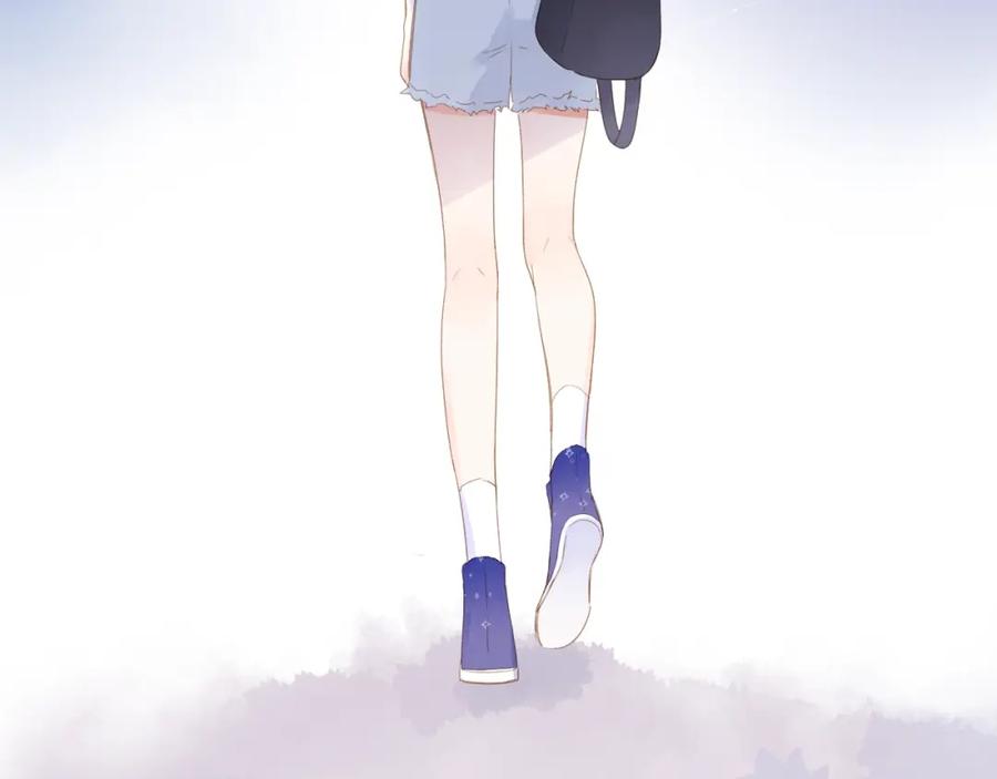 第301页
