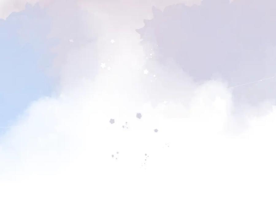第304页