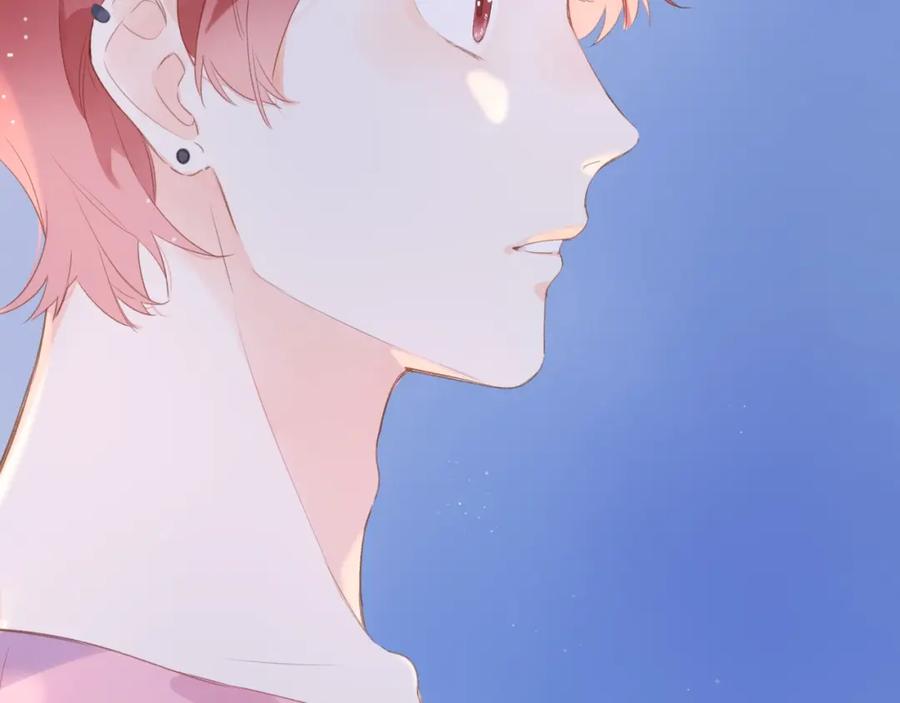 第319页