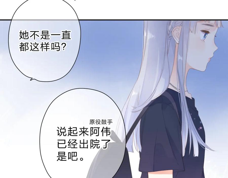 第187页