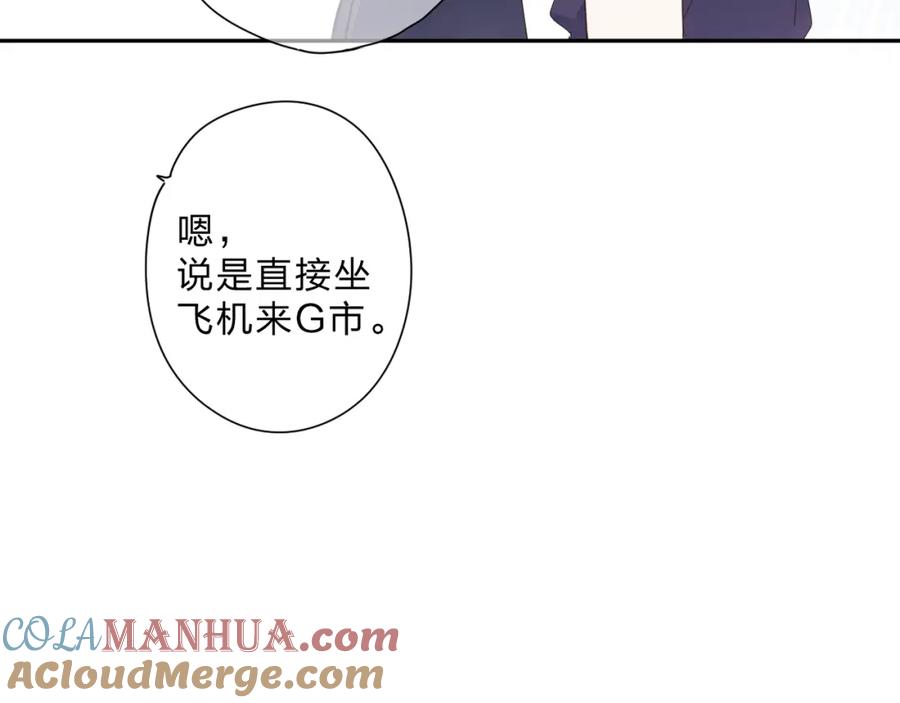 第190页