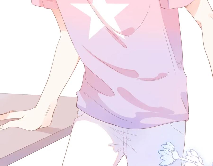 第199页