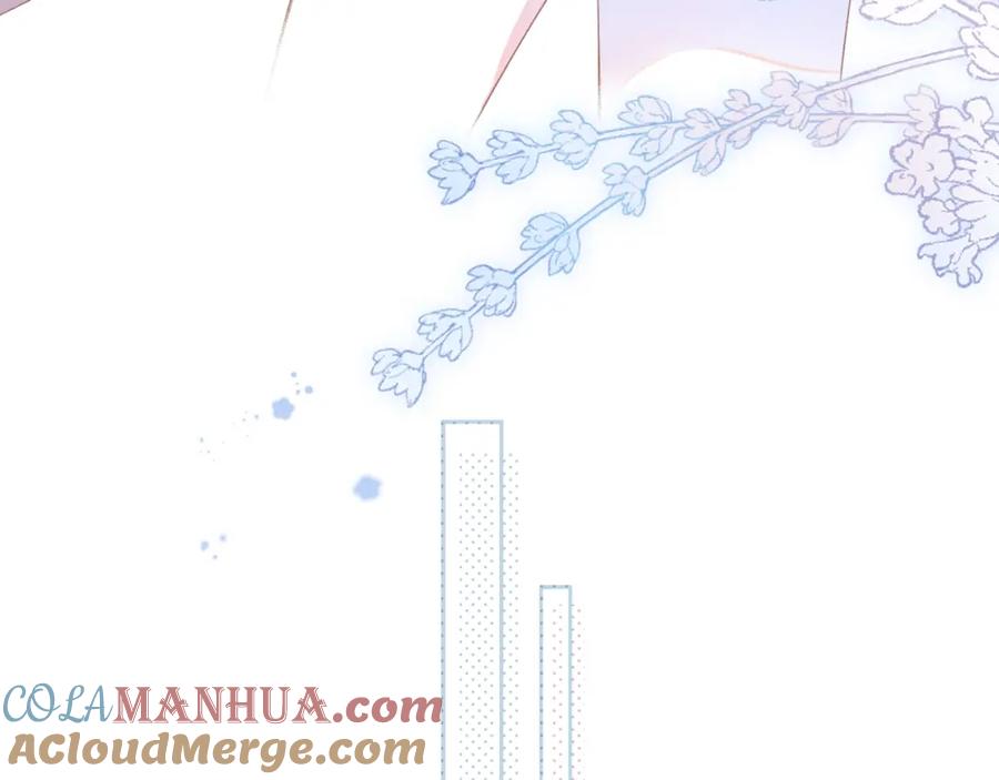 第202页