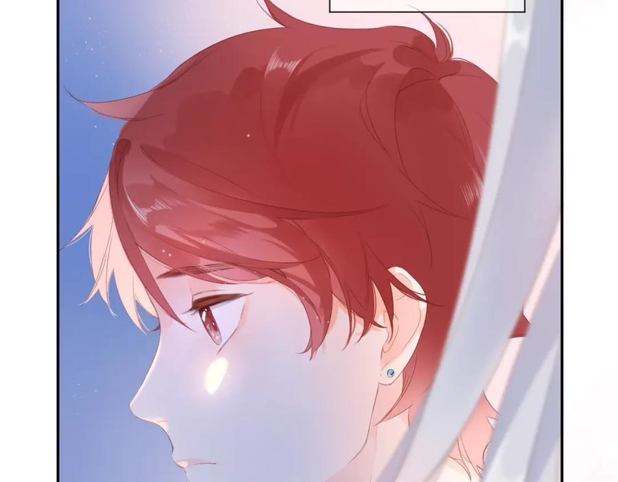 第235页