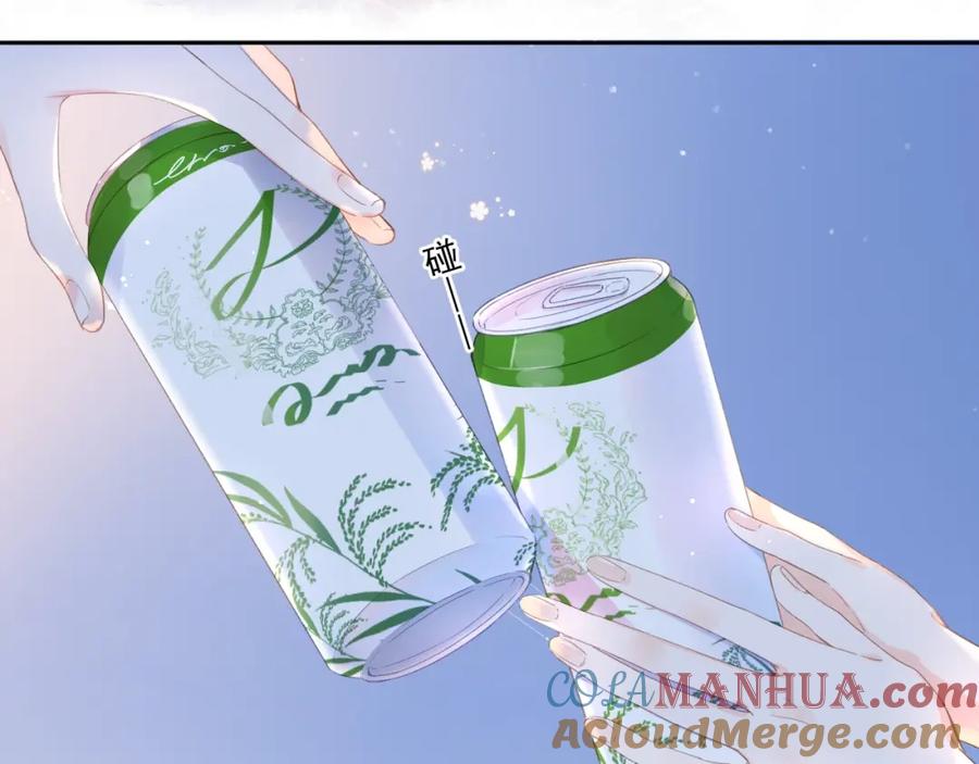 第262页