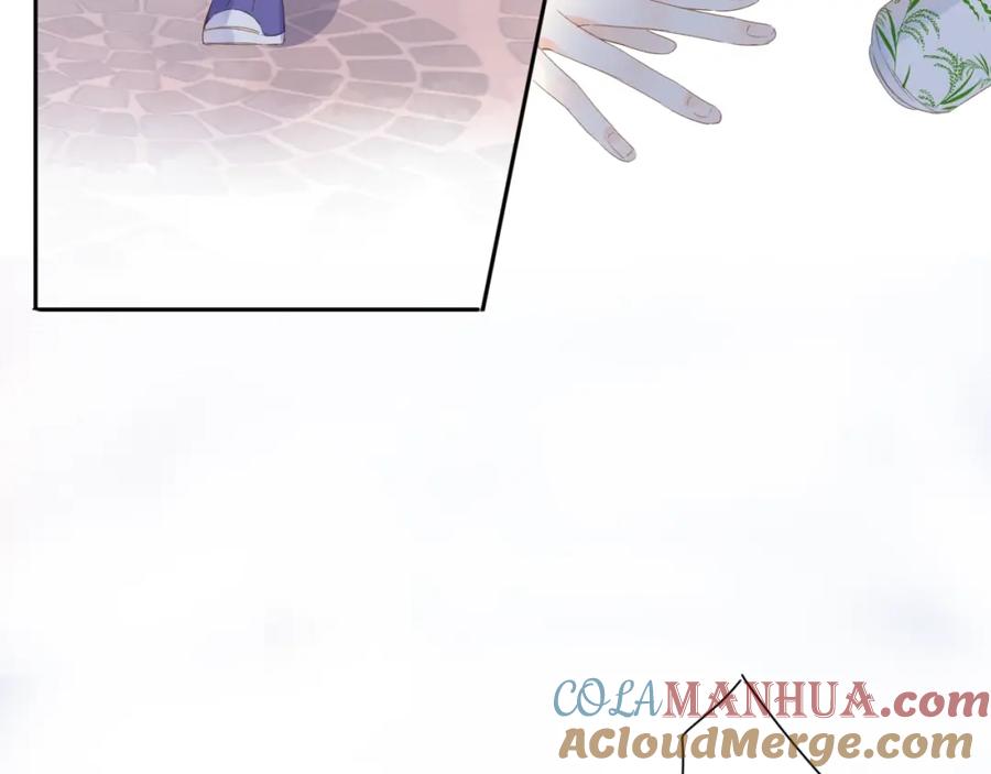 第286页