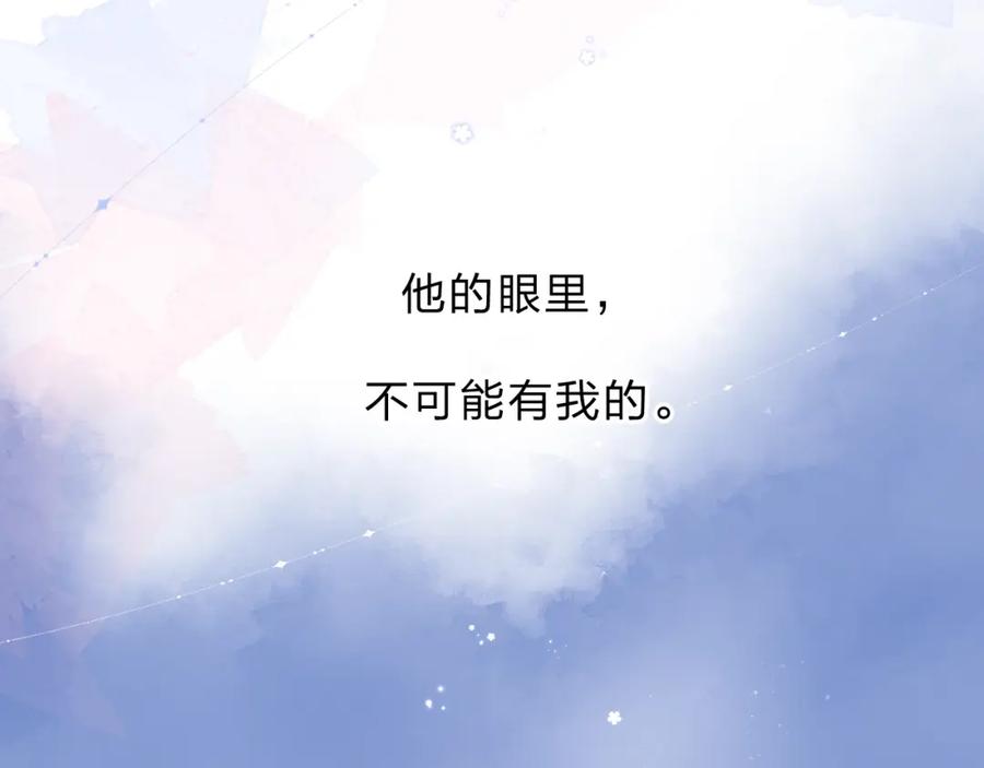 第295页