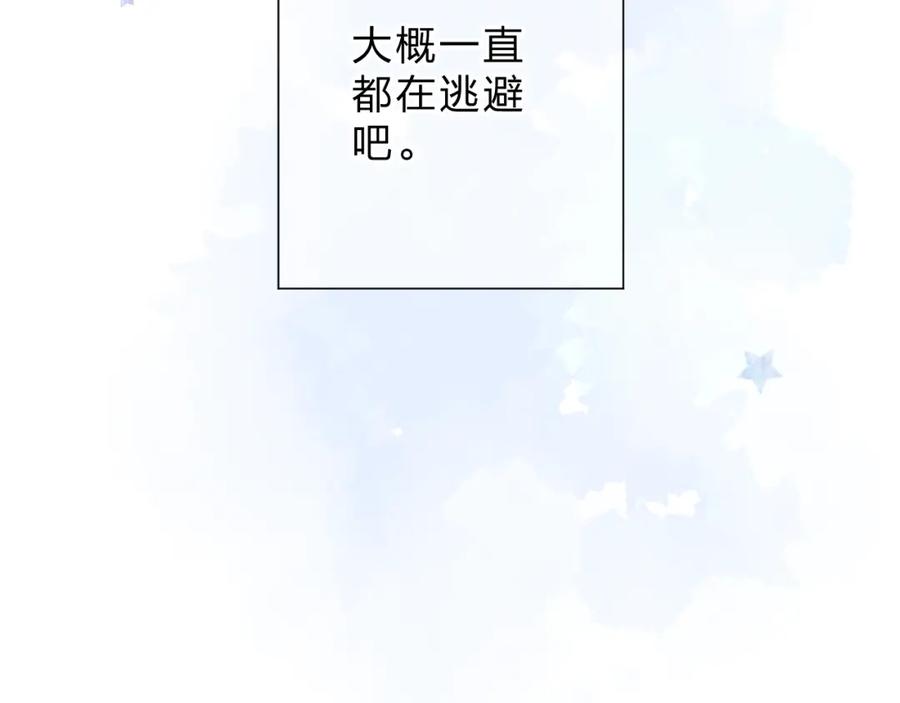 第322页